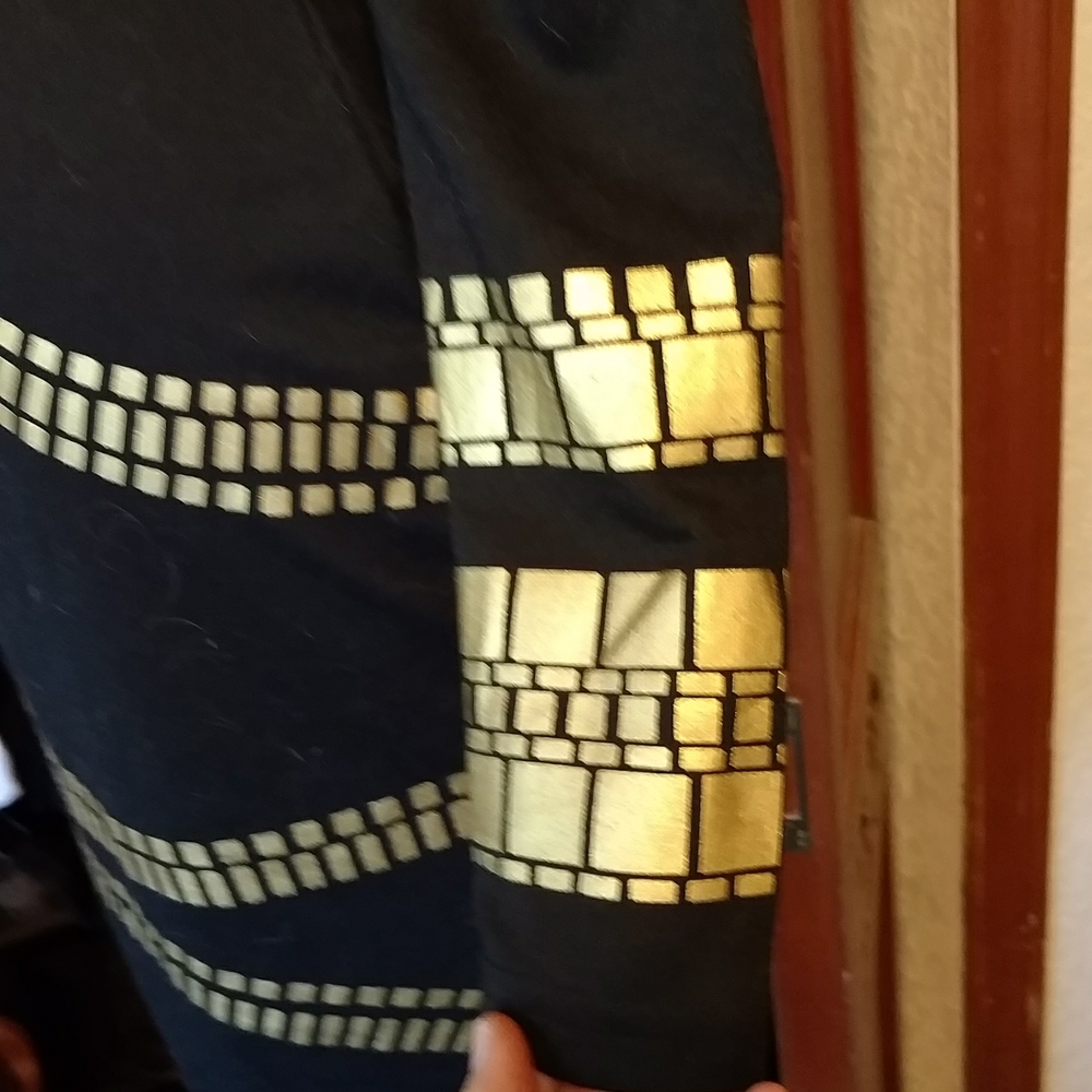SEXY MIUSOL DRESS - Picture 2 of 5
